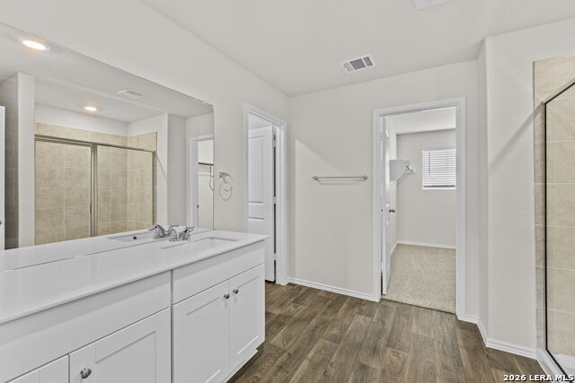 Image 27 of 31 For 5863 Cosmic Crisp