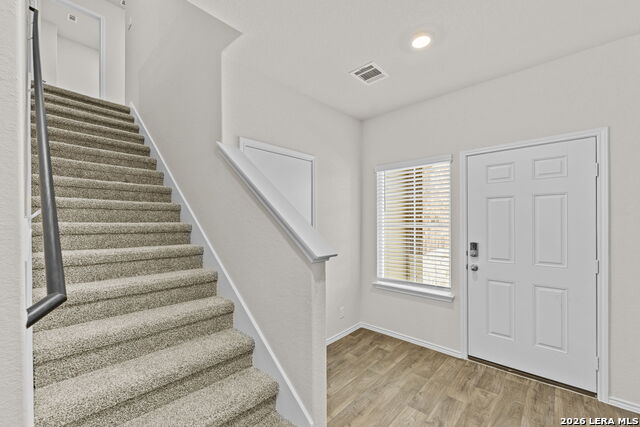 Image 3 of 31 For 5863 Cosmic Crisp