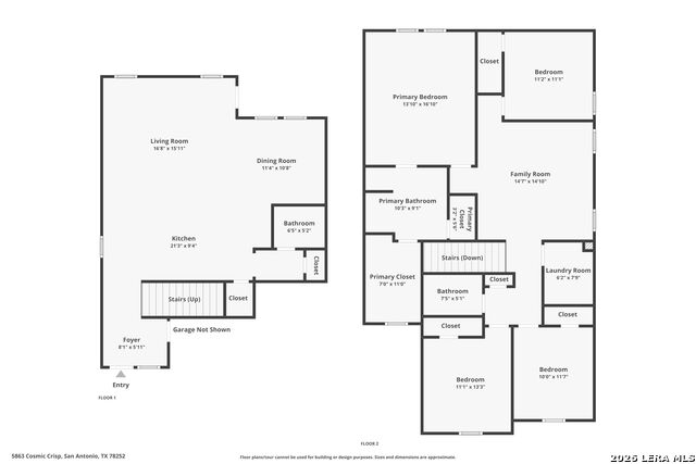 Image 31 of 31 For 5863 Cosmic Crisp