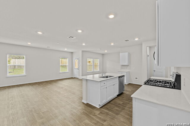 Image 4 of 31 For 5863 Cosmic Crisp