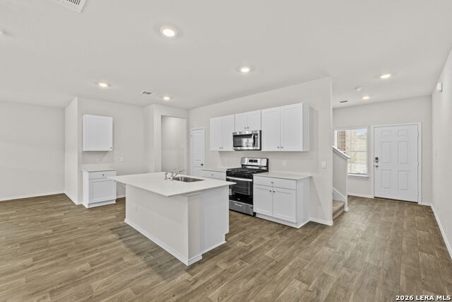 Image 5 of 31 For 5863 Cosmic Crisp