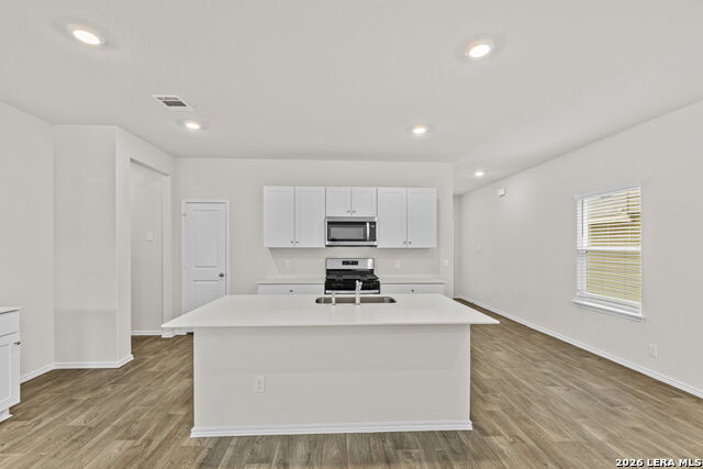 Image 6 of 31 For 5863 Cosmic Crisp