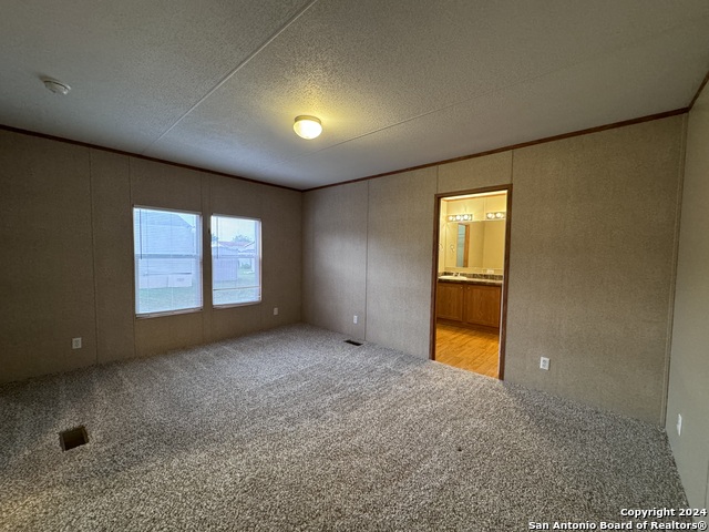 Image 10 of 25 For 244 Cactus Wren Loop