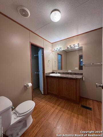 Image 11 of 25 For 244 Cactus Wren Loop