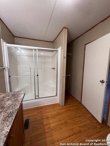 Image 12 of 25 For 244 Cactus Wren Loop