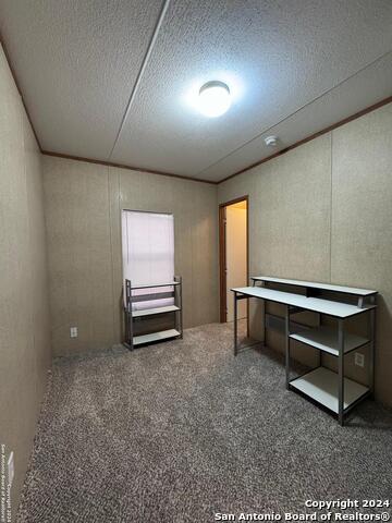 Image 15 of 25 For 244 Cactus Wren Loop