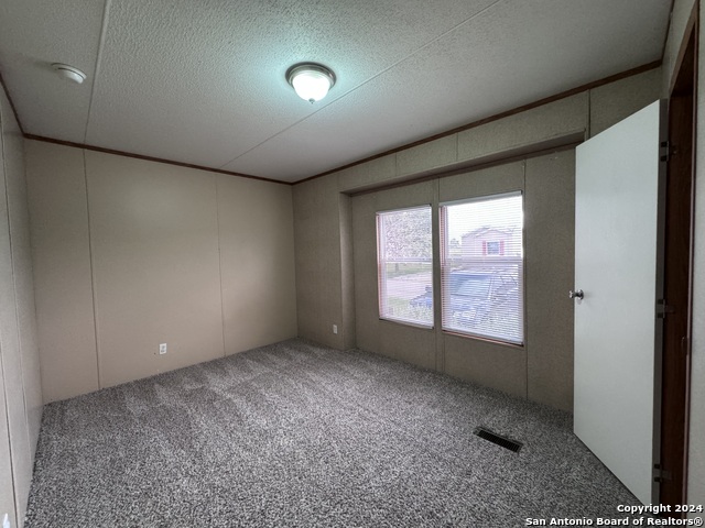 Image 17 of 25 For 244 Cactus Wren Loop