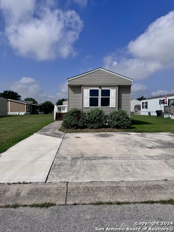 Image 2 of 25 For 244 Cactus Wren Loop