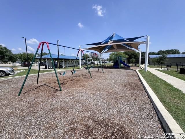 Image 21 of 25 For 244 Cactus Wren Loop