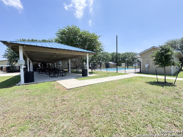 Image 22 of 25 For 244 Cactus Wren Loop