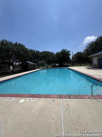 Image 23 of 25 For 244 Cactus Wren Loop