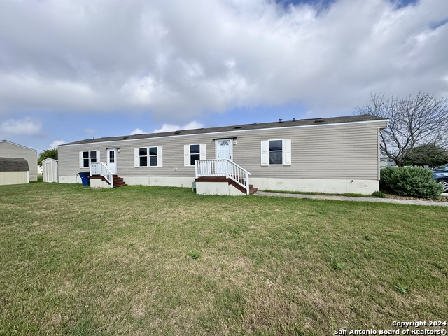 Image 3 of 25 For 244 Cactus Wren Loop