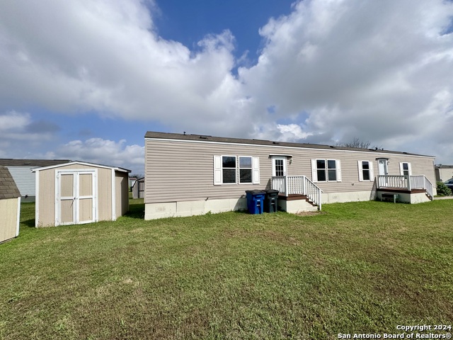 Image 4 of 25 For 244 Cactus Wren Loop