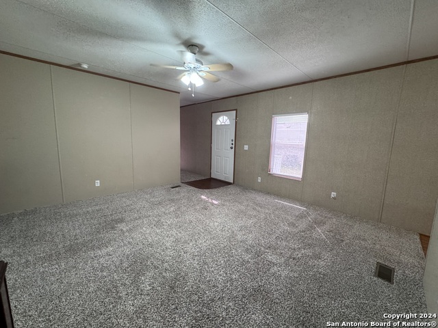 Image 5 of 25 For 244 Cactus Wren Loop