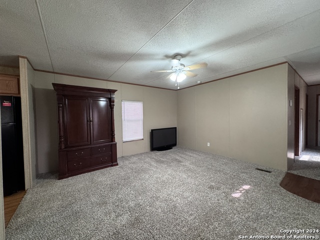 Image 6 of 25 For 244 Cactus Wren Loop