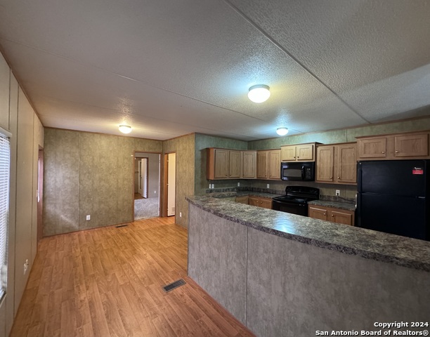 Image 7 of 25 For 244 Cactus Wren Loop