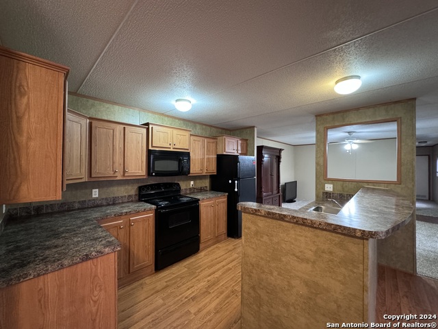 Image 8 of 25 For 244 Cactus Wren Loop