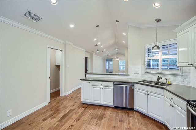 Image 10 of 28 For 16815 Brookwood