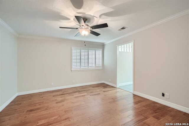 Image 12 of 28 For 16815 Brookwood