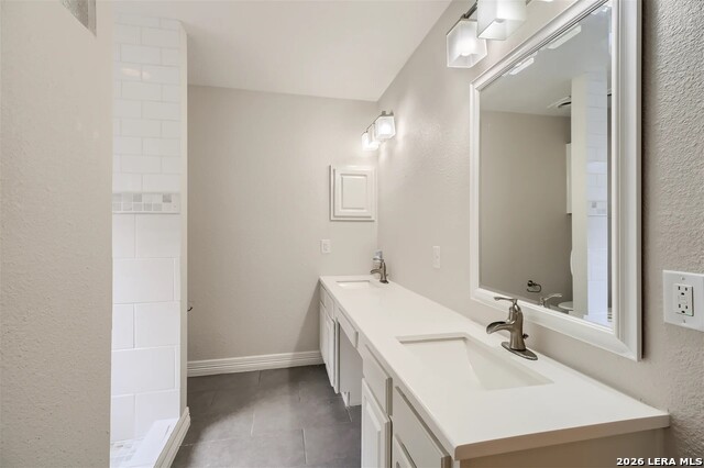 Image 15 of 28 For 16815 Brookwood