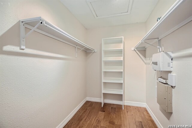 Image 17 of 28 For 16815 Brookwood