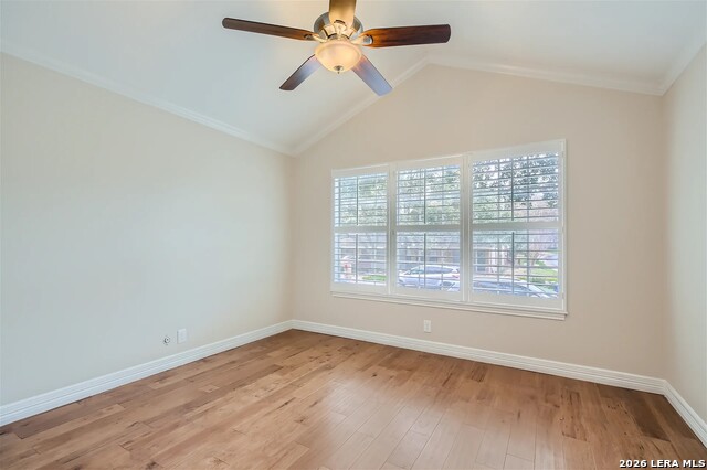 Image 19 of 28 For 16815 Brookwood