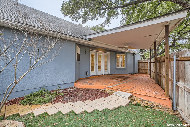 Image 21 of 28 For 16815 Brookwood