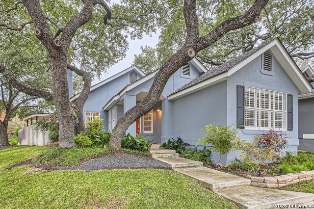 Image 24 of 28 For 16815 Brookwood