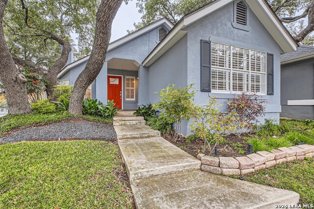 Image 3 of 28 For 16815 Brookwood