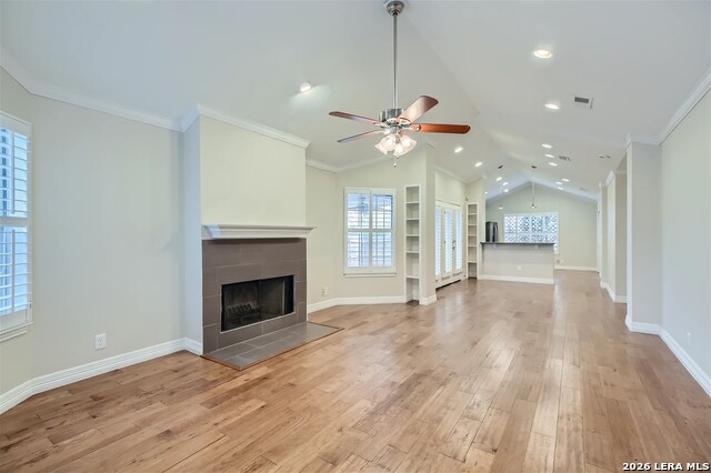 Image 4 of 28 For 16815 Brookwood