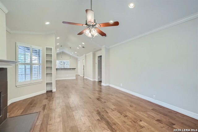 Image 5 of 28 For 16815 Brookwood