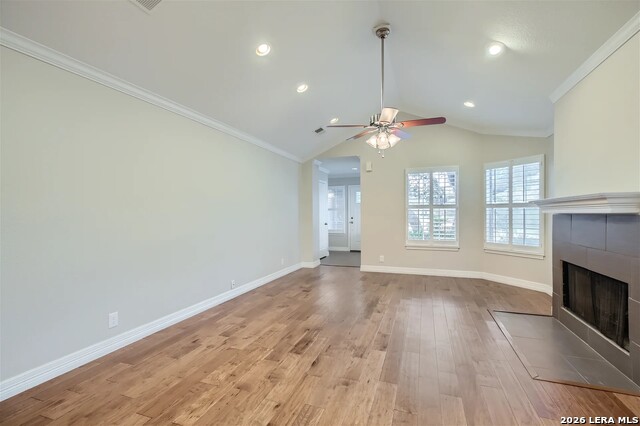 Image 6 of 28 For 16815 Brookwood