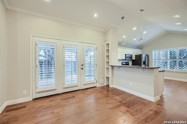 Image 7 of 28 For 16815 Brookwood