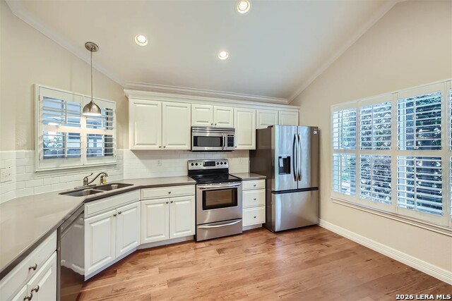 Image 8 of 28 For 16815 Brookwood