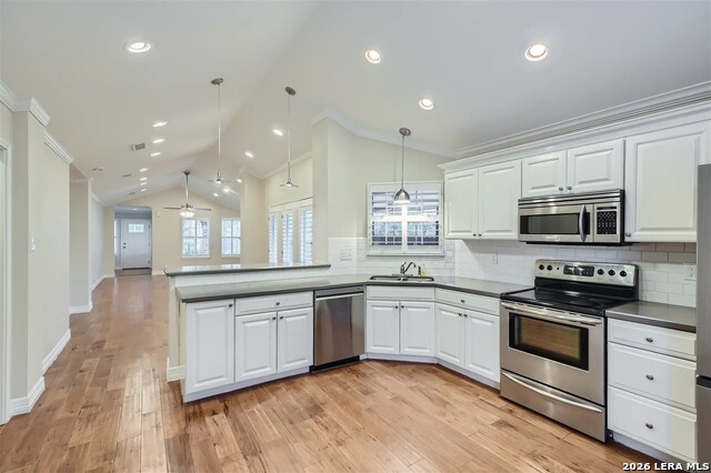 Image 9 of 28 For 16815 Brookwood