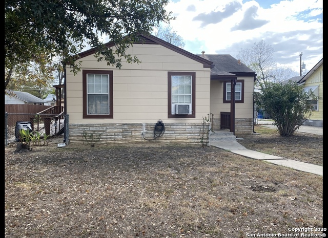 Details for 1130 Sims Ave, San Antonio, TX 78225