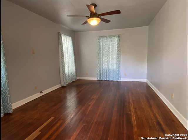 Image 3 of 11 For 1130 Sims Ave