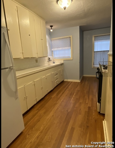 Image 6 of 11 For 1130 Sims Ave