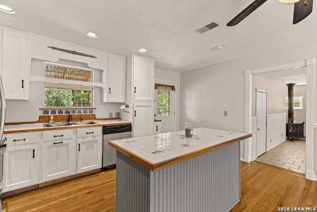 Image 21 of 43 For 904 Country Rd