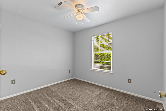 Image 28 of 43 For 904 Country Rd