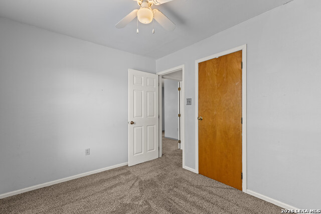 Image 29 of 43 For 904 Country Rd