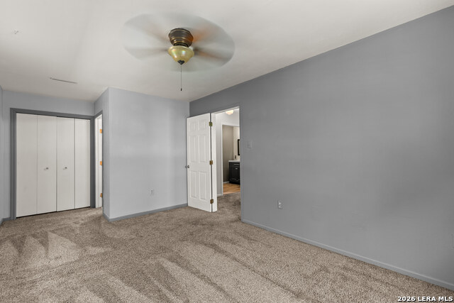 Image 31 of 43 For 904 Country Rd