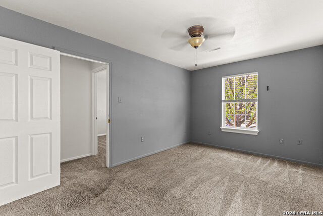 Image 32 of 43 For 904 Country Rd