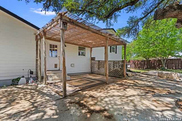 Image 38 of 43 For 904 Country Rd