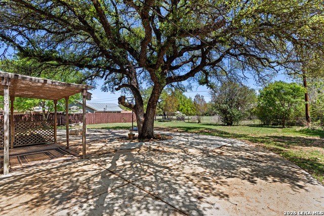 Image 39 of 43 For 904 Country Rd