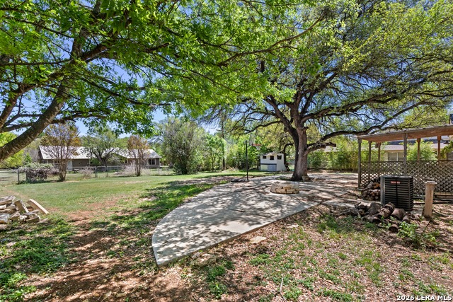 Image 41 of 43 For 904 Country Rd