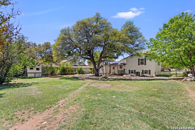 Image 42 of 43 For 904 Country Rd