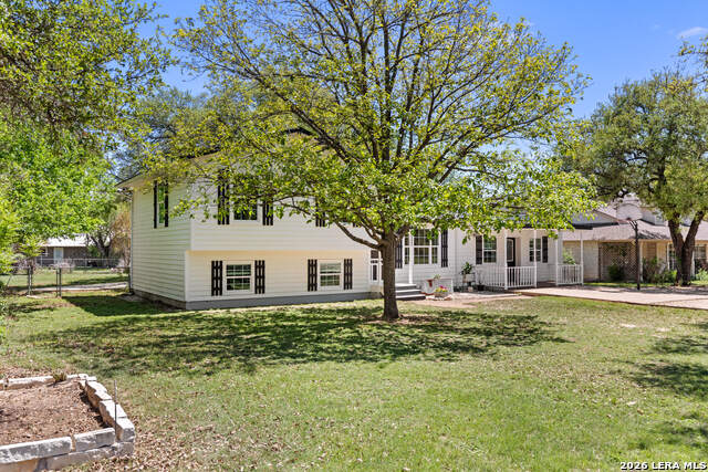 Image 6 of 43 For 904 Country Rd