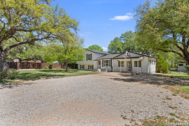 Image 9 of 43 For 904 Country Rd