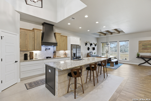 Image 10 of 42 For 61 Acres Crescent Ridge